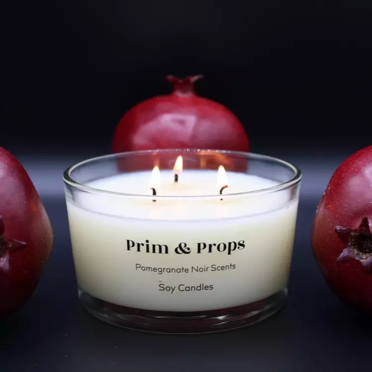 Fm pomegranate noir outlet